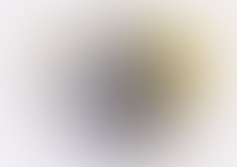 无限循环呼叫手机号软件