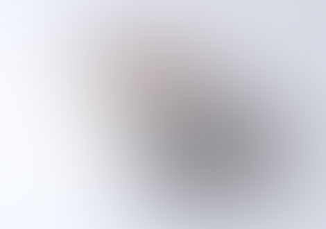 无限循环呼叫手机号软件