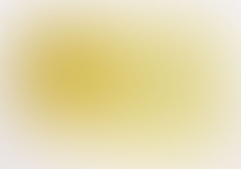 不花钱能用的手机号测压下载
