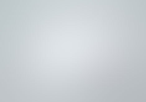 电话测压网页