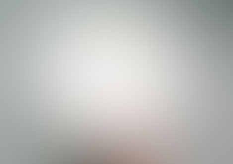 无限循环呼叫手机号软件